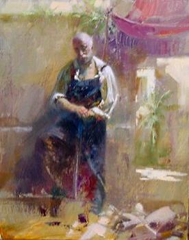 皮諾 丹尼爾 Pino Daeni art 皮諾 丹尼爾 Pino Daeni art